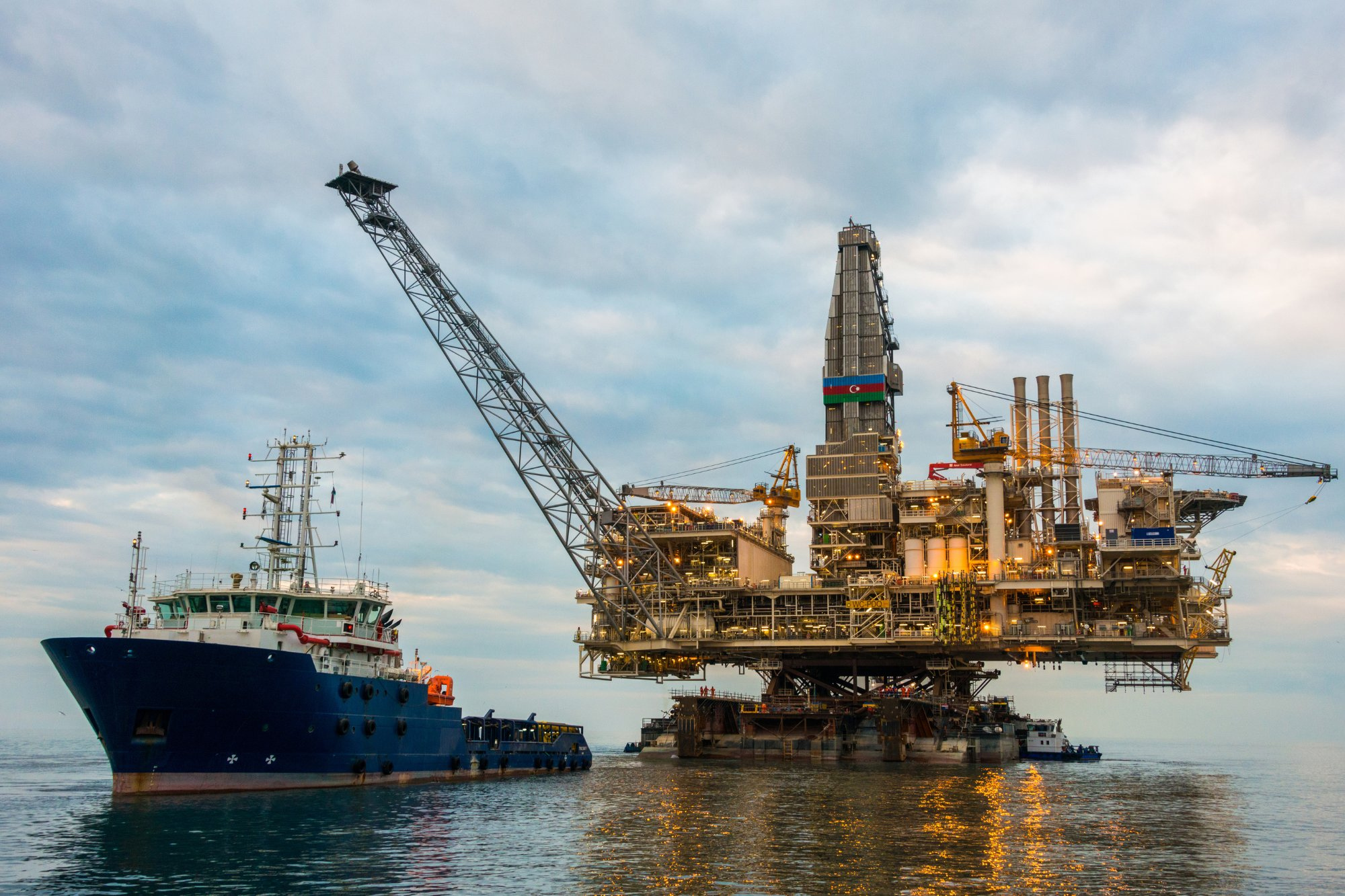 BERCAF DO BRASIL - Banner