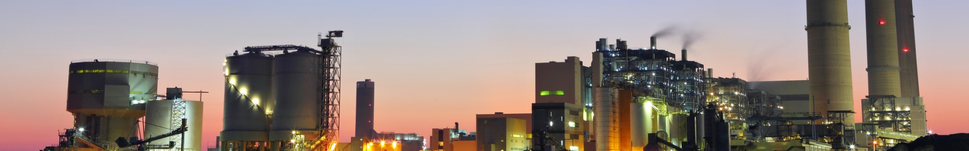 BERCAF DO BRASIL - Banner