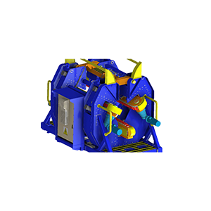 Fios & Cabos de Aço