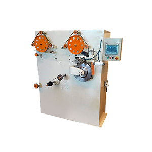 Fios & Cabos Elétricos