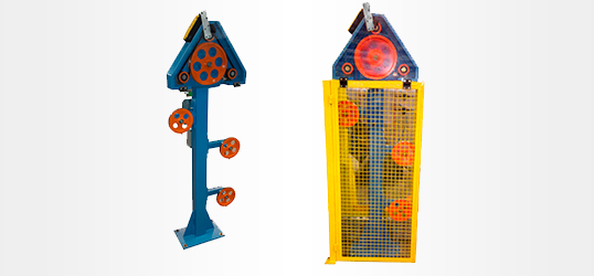 03--Freio-de-aderencia