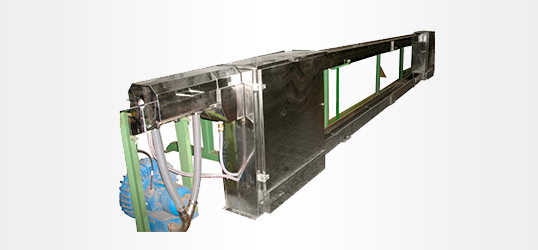 07--Calha-de-Resfriamento