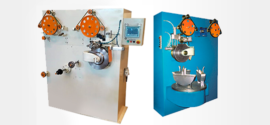 09-01-confeccionadora-de-rolos