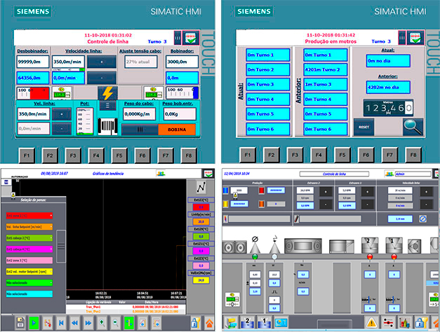 software-bercaf-2020