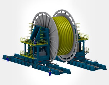 DESENROLADOR DESENROLADOR