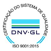 ISO9001-BERCAF