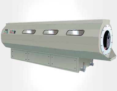 TANQUE VÁCUO TANQUE VÁCUO