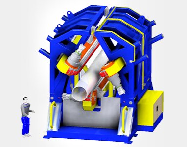 TENSIONADOR TENSIONADOR