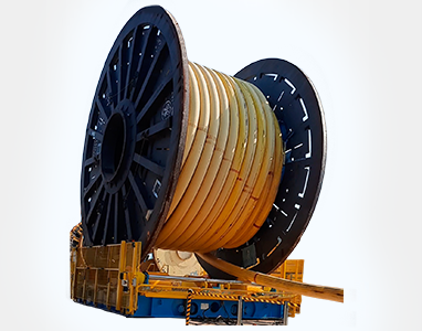 UNDER-ROLLER-RIM-DRIVE-2