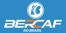 bercaf