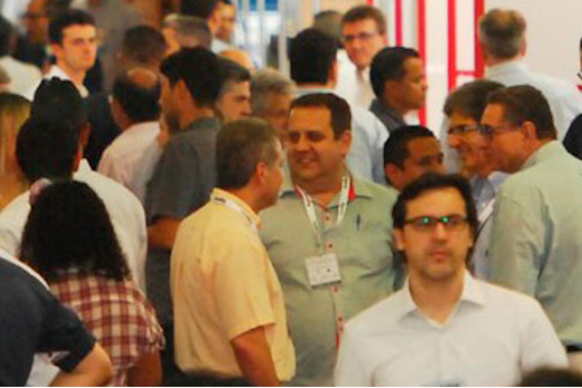 Wire South America 2022